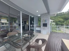 Casa com 3 Quartos à venda, 420m² no Santo Antônio de Lisboa, Florianópolis - Foto 8