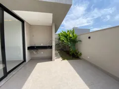 Casa de Condomínio com 3 Quartos à venda, 160m² no Jardim São Francisco, Piracicaba - Foto 33