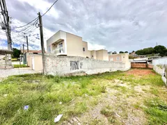 Terreno / Lote / Condomínio à venda, 500m² no Bairro Alto, Curitiba - Foto 4