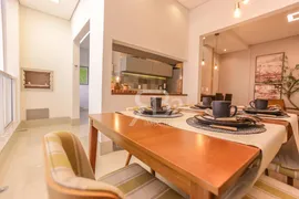 Apartamento com 3 Quartos à venda, 88m² no Jardim Sao Bento, Campinas - Foto 34