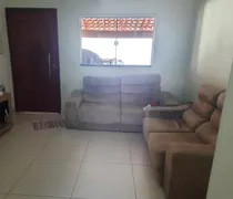 Casa com 3 Quartos à venda, 190m² no Tancredo Neves, Uberlândia - Foto 3