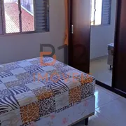 Casa com 3 Quartos à venda, 125m² no Parque Continental II, Guarulhos - Foto 11