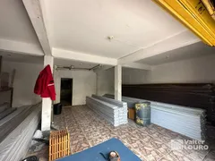 Loja / Salão / Ponto Comercial para alugar, 120m² no Independência, Petrópolis - Foto 2