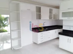 Apartamento com 3 Quartos à venda, 95m² no Baixo Mundai, Porto Seguro - Foto 4