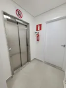 Apartamento com 3 Quartos à venda, 86m² no Santa Cruz Industrial, Contagem - Foto 19