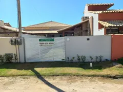 Casa com 2 Quartos à venda, 100m² no Vivamar Tamoios, Cabo Frio - Foto 32