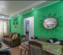 Apartamento com 2 Quartos à venda, 51m² no Vila São João, Barueri - Foto 3