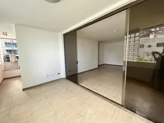 Apartamento com 2 Quartos à venda, 125m² no Barra Avenida, Salvador - Foto 11