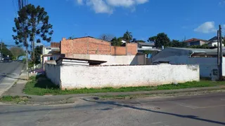 Terreno / Lote / Condomínio à venda, 364m² no Jardim Ceccon, Campina Grande do Sul - Foto 1