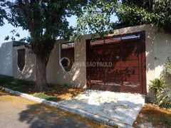 Casa com 3 Quartos para venda ou aluguel, 120m² no Eldorado, São Paulo - Foto 1