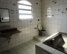 Sobrado com 3 Quartos para venda ou aluguel, 260m² no Vila Vera, São Paulo - Foto 10