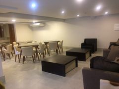 Conjunto Comercial / Sala para alugar, 47m² no Floresta, Porto Alegre - Foto 10