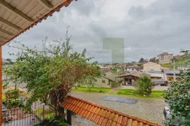 Casa com 3 Quartos à venda, 250m² no Scharlau, São Leopoldo - Foto 15