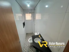 Apartamento com 2 Quartos à venda, 60m² no Guilhermina Vieira Chaer, Araxá - Foto 5