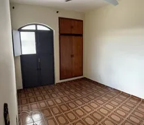 Apartamento com 3 Quartos à venda, 110m² no Tabau, Pindamonhangaba - Foto 11