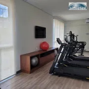 Apartamento com 3 Quartos à venda, 89m² no Chácara Cneo, Campinas - Foto 48