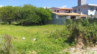 Terreno / Lote / Condomínio à venda, 265m² no Pinguirito, Garopaba - Foto 9