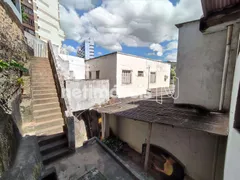 Casa com 4 Quartos à venda, 365m² no Praia do Sua, Vitória - Foto 7