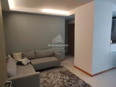 Apartamento com 3 Quartos à venda, 68m² no Lagoinha, Belo Horizonte - Foto 1