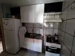 Apartamento com 2 Quartos à venda, 49m² no Cidade Nova, Teresina - Foto 6