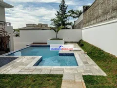 Casa de Condomínio com 4 Quartos à venda, 373m² no Alphaville Dom Pedro, Campinas - Foto 42