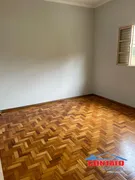 Casa com 2 Quartos à venda, 200m² no Vila Boa Vista, São Carlos - Foto 7