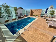 Apartamento com 2 Quartos para alugar, 70m² no Santa Lúcia, Vitória - Foto 10