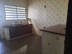 Casa com 3 Quartos à venda, 237m² no Centro, Araraquara - Foto 28