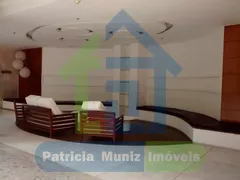 Apartamento com 3 Quartos à venda, 86m² no Catete, Rio de Janeiro - Foto 42
