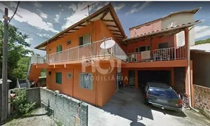 Casa com 9 Quartos à venda, 144m² no Barra da Lagoa, Florianópolis - Foto 1