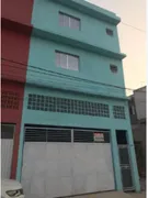 Casa com 4 Quartos à venda, 300m² no Recanto Campo Belo, São Paulo - Foto 23