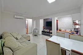 Apartamento com 3 Quartos à venda, 74m² no Jardim Ana Lúcia, Goiânia - Foto 2