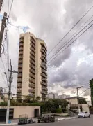 Apartamento com 3 Quartos à venda, 300m² no Vila Jacuí, São Paulo - Foto 2