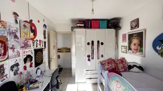 Apartamento com 2 Quartos à venda, 59m² no Santa Rosa, Niterói - Foto 9