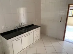 Apartamento com 3 Quartos para alugar, 110m² no Taquara, Rio de Janeiro - Foto 7