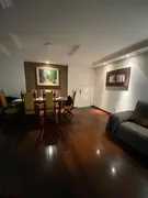 Apartamento com 3 Quartos à venda, 245m² no Icaraí, Niterói - Foto 3