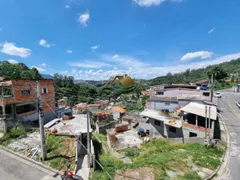 Sobrado com 3 Quartos à venda, 234m² no Barreiro, Mairiporã - Foto 3