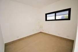 Casa de Condomínio com 4 Quartos à venda, 430m² no Alphaville, Barueri - Foto 10