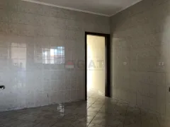 Casa Comercial com 3 Quartos para alugar, 250m² no Jardim Maria Antonia Prado, Sorocaba - Foto 22