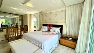 Casa de Condomínio com 7 Quartos à venda, 573m² no Jurerê Internacional, Florianópolis - Foto 22