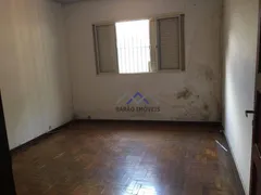 Casa com 2 Quartos à venda, 145m² no Vila Joana, Jundiaí - Foto 19