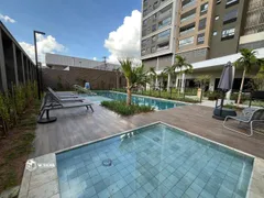 Apartamento com 3 Quartos para alugar, 82m² no Cidade Nova I, Indaiatuba - Foto 24
