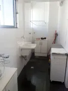 Apartamento com 3 Quartos à venda, 90m² no Cidade Nova, Belo Horizonte - Foto 5