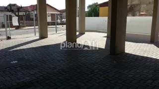 Apartamento com 2 Quartos à venda, 73m² no Sao Jeronimo, Gravataí - Foto 27