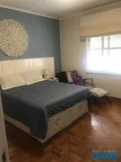 Apartamento com 3 Quartos à venda, 137m² no Itaim Bibi, São Paulo - Foto 12