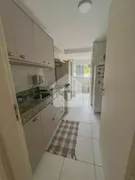 Apartamento com 2 Quartos à venda, 80m² no Centro, Petrópolis - Foto 11