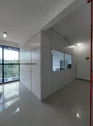 Conjunto Comercial / Sala para alugar, 15m² no Vila Guilhermina, São Paulo - Foto 11
