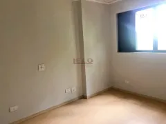 Apartamento com 3 Quartos à venda, 122m² no Zona 07, Maringá - Foto 8