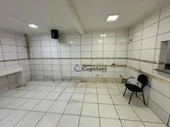 Galpão / Depósito / Armazém para venda ou aluguel, 630m² no Vila Albertina, São Paulo - Foto 109