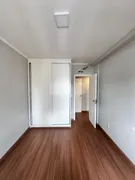 Apartamento com 3 Quartos à venda, 101m² no Vila Estanislau, Campinas - Foto 13